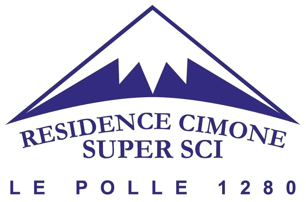 Residence Cimone Supersci Polle-Life Riolunato