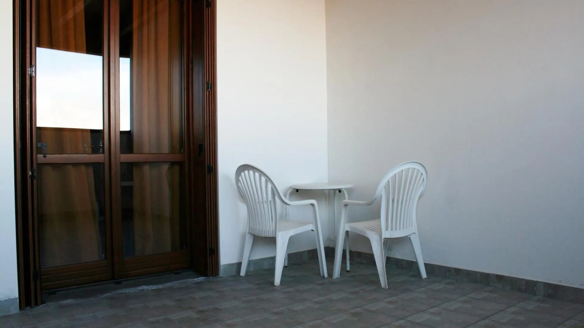 Ξενοδοχείο με διαμερίσματα Residence Cimone Supersci Polle-Life Riolunato
